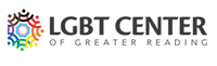 LGBT Center of Greater Reading