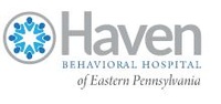 Haven Behavioral Hospital of Eastern Pennsylvania