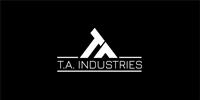 T.A. Industries