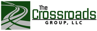 The Crossroads Group