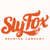 Sly Fox Brewery Wyomissing