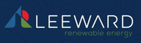 Leeward Renewable Energy 