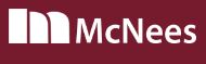 McNees Strategic Solutions Group 