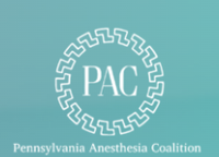 Pennsylvania Anesthesia Coalition LLC