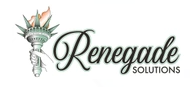Renegade Solutions, LLC