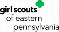 Girl Scouts of Eastern PA 