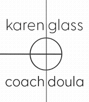 Karen Glass LLC