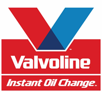 Valvoline Instant Oil Change
