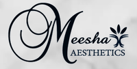 Meesha Aesthetics