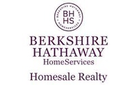 Berkshire Hathaway Homeservices Homesale Realty