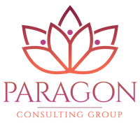 Paragon HR Consulting