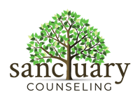 Sanctuary Counseling LLC