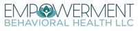 EMPOWERMENT Behavioral Health LLC