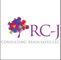 RC-J Consulting Associates, LLC