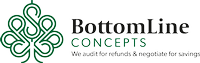 Bottomline Concepts LLC