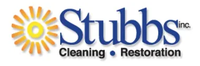 Stubbs Inc. Cleaning Services