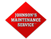 Johnson’s Maintenance Service 