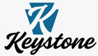 Keystone Property & Asset Management