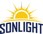 Sonlight Services LLC