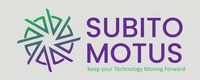 Subito Motus Consulting LLC