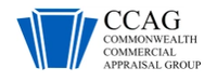 Commonwealth Commercial Appraisal Group