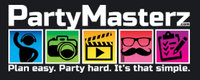 PartyMasterz Productions, LLC