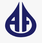 IMM Enterprises LLC, Aquafeel Solutions