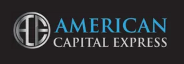American Capital Express LLC