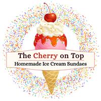 The Cherry on Top LLC