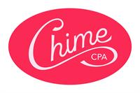Chime CPA