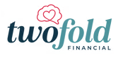Twofold Financial