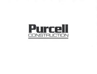 Purcell Construction Company