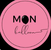 Mon Balloon by Montse 