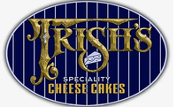 Trish's Specialty Cheesecakes