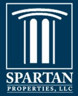 Spartan Properties, LLC