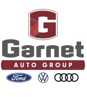 Garnet Volkswagen & Audi Reading 