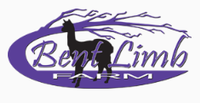Bent Limb Farm LLC