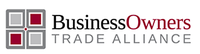 Business Owners Trade Alliance