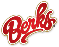 Berks Packing Company, Inc.