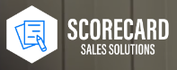 Scorecard LLC
