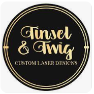 Tinsel & Twig LLC
