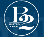 B2 Bistro + Bar