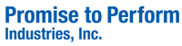 Promise to Perform Industries, Inc.