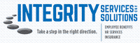 Integrity Services and Solutions, LLC