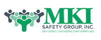 MKI Safety Group, Inc.