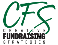 Creative Fundraising Strategies LLC