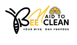 Maid to Bee Clean