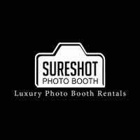 Sure Shot Photo Booth