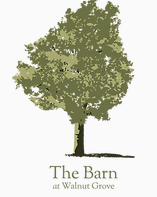 The Barn at Walnut Grove, Inc.