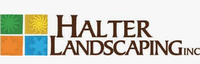 Halter Landscaping Inc